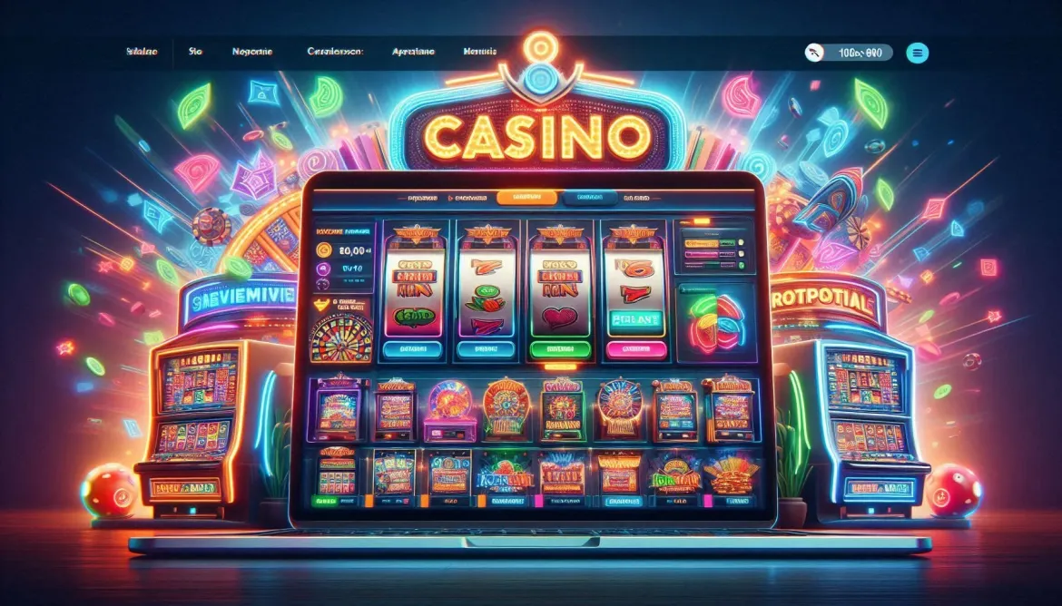 Hippo Bingo