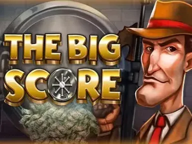 Hippo Bingo screenshot